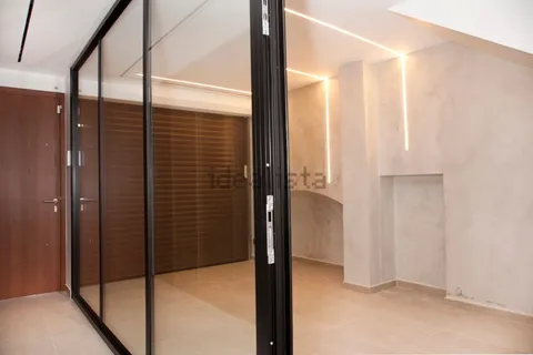 Casa de 157 m² a Palma