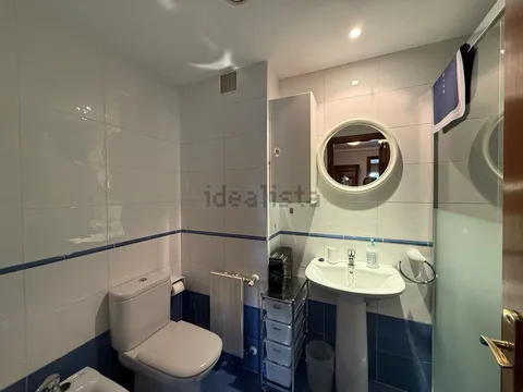 Zimmer zur Miete, Oviedo