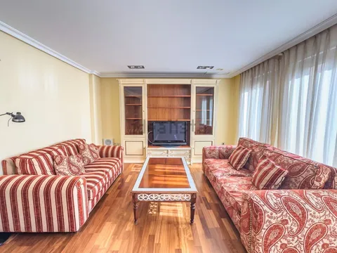 Pis de 105 m² a Elx