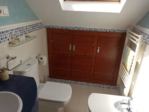 Pis de 137 m² a Linares