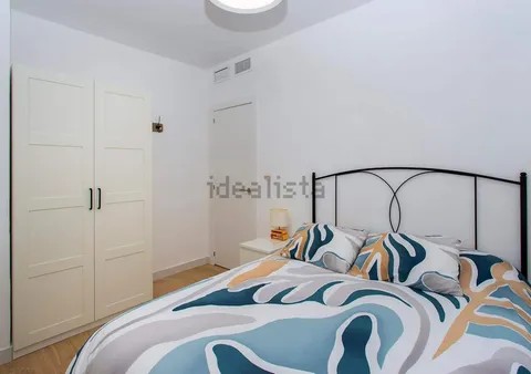 Maison 150 m² à Pilar de la Horadada