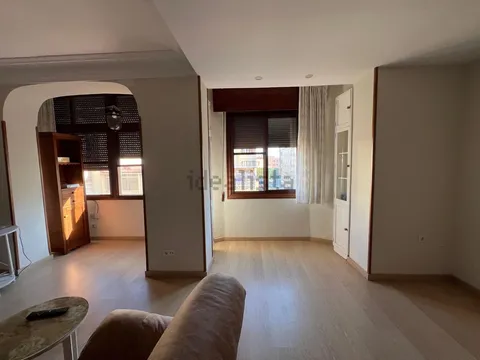 Habitación en alquiler, Melilla