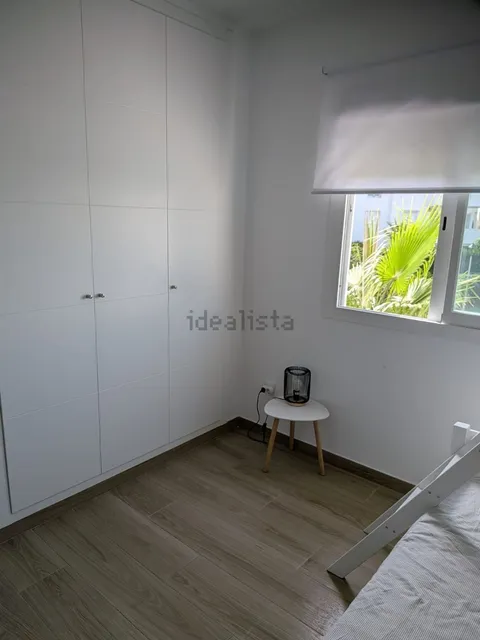 Pis de 81 m² a Chipiona