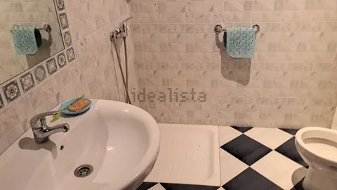 Casa de 150 m² a Palma del Río