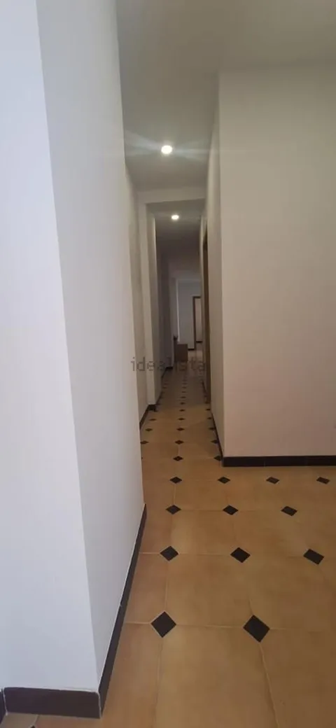 Pis de 55 m² a Las Palmas de Gran Canaria