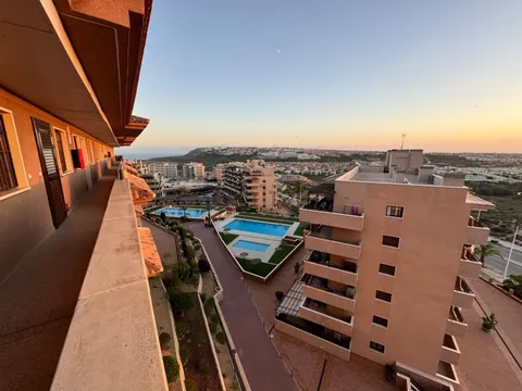 Wohnung 75 m² in Elx / Elche
