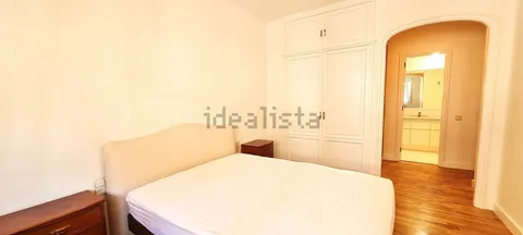 Appartamento 161 m² a Barcelona