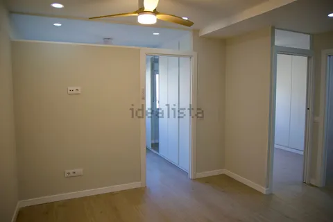 Pis de 65 m² a Madrid