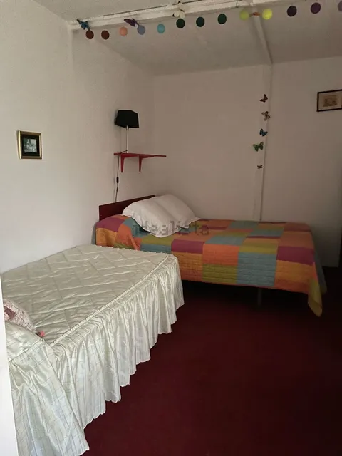 Casa de 60 m² en Mataró