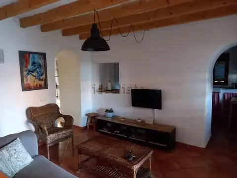 Habitació de lloguer, Consell