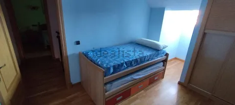 Pis de 125 m² a Linares