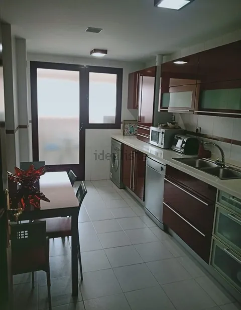 Piso de 70 m² en Granada