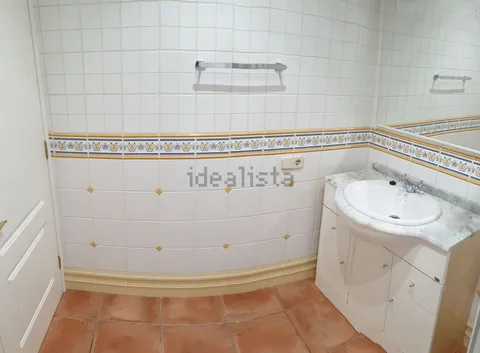 Appartement 60 m² à Las Palmas de Gran Canaria