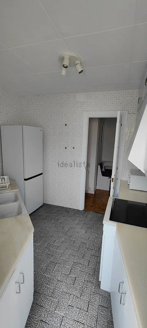 Zimmer zur Miete, Barcelona