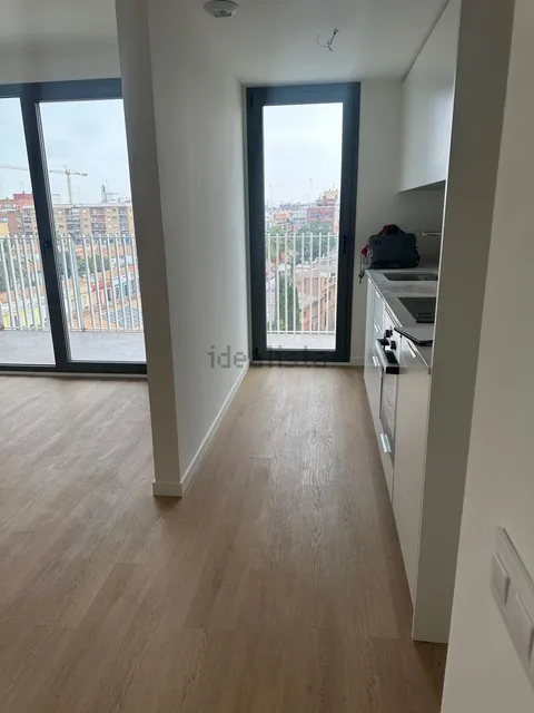 Appartamento 80 m² a Valencia