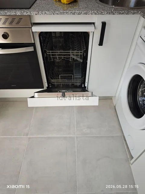 Appartamento 50 m² a Siero