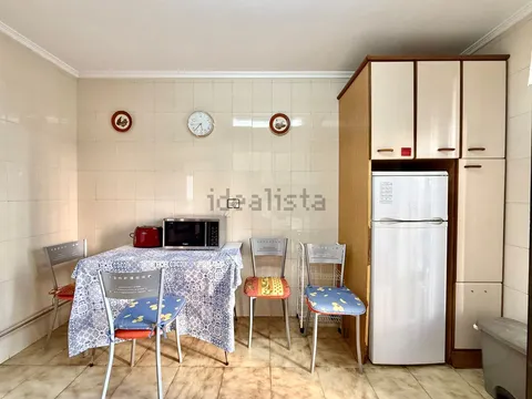 Appartamento 75 m² a Irun