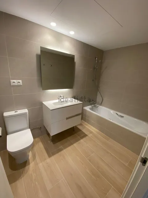Appartamento 87 m² a Barcelona