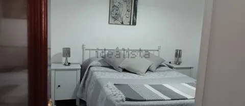 Pis de 70 m² a Cádiz