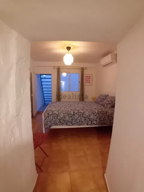 House 65 m² in Algarrobo