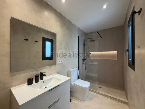 Pis de 80 m² a Santa Margalida