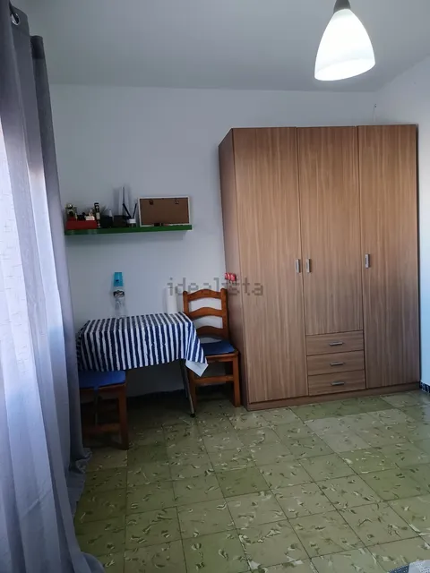 Habitació de lloguer, Santa Coloma de Gramenet