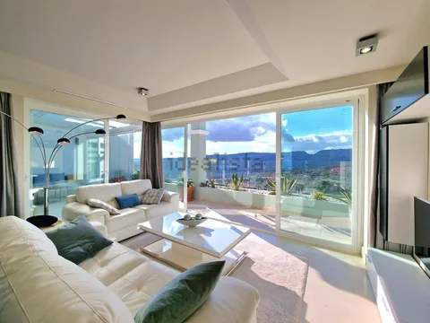 Pis de 206 m² a Casares
