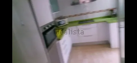 Maison 140 m² à Huércal de Almería