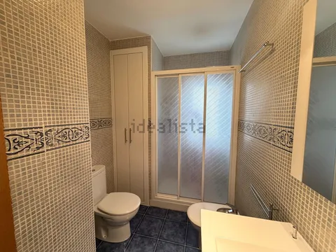 Casa de 81 m² a Torrejón del Rey