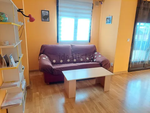 Wohnung 73 m² in Ponferrada (4/13)
