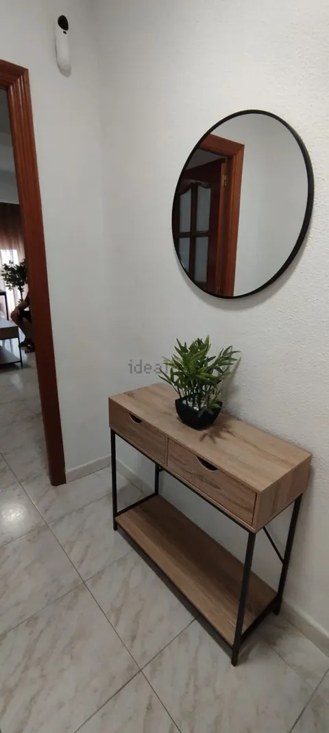 Pis de 82 m² a Granada