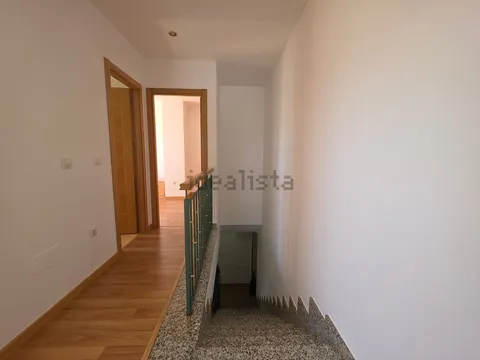 Appartamento 110 m² a Ponferrada