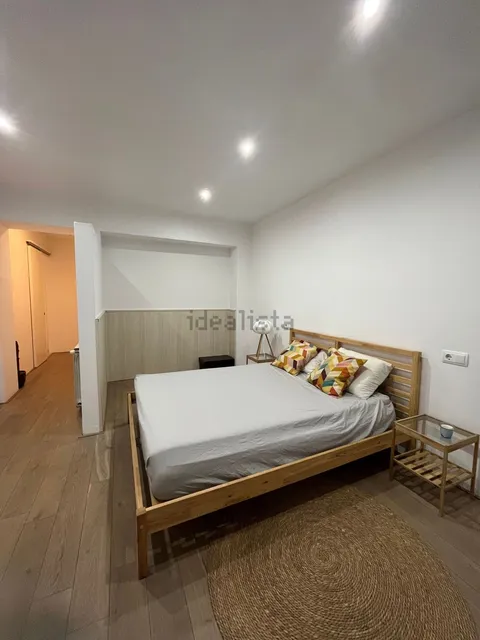 Pis de 95 m² a Manacor