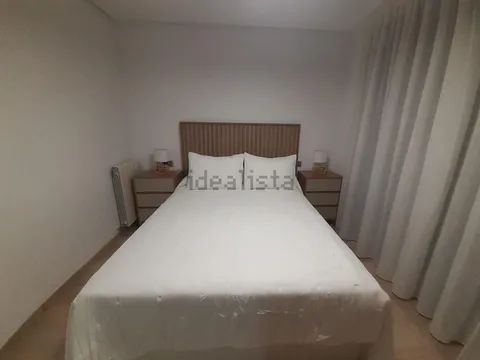 Pis de 112 m² a Còrdova