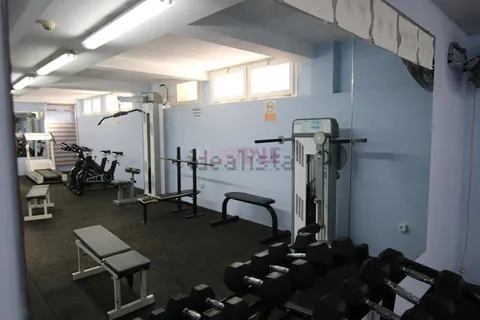 Appartamento 71 m² a Cullera