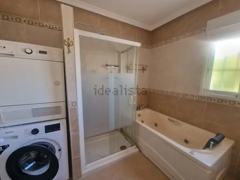 Quarto para alugar, la Nucia