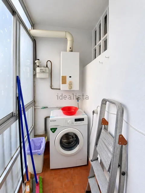 Apartamento 120 m² em Navalmoral de la Mata