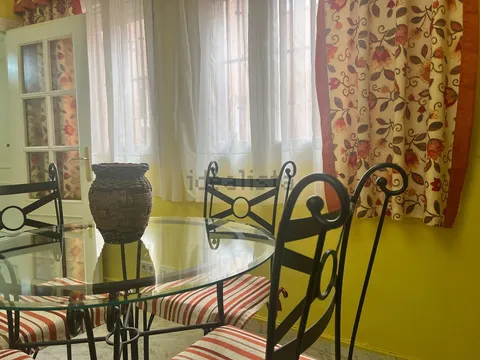 Appartamento 65 m² a Siviglia