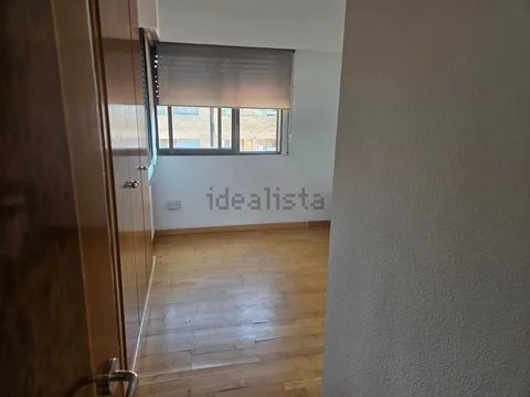 Habitación en alquiler, Valencia (2/14)