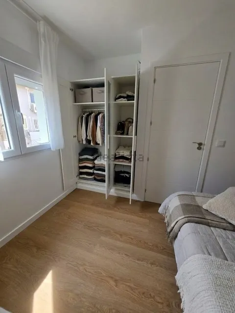 Zimmer zur Miete, Murcia