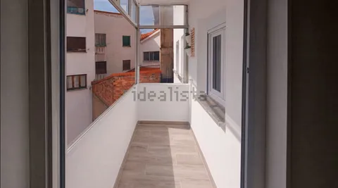 Pis de 80 m² a Oviedo