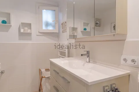 Appartamento 85 m² a Calvià