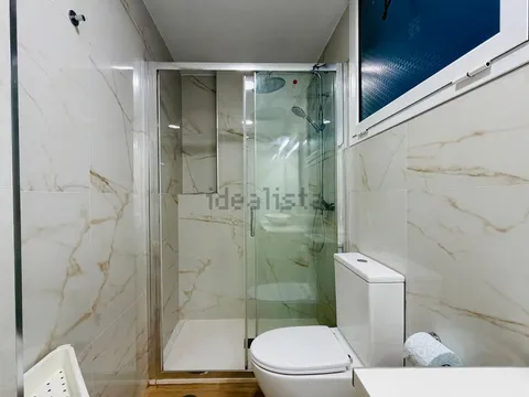 Pis de 40 m² a Las Palmas de Gran Canaria