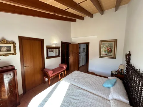 Будинок 254 м² у Puigpunyent