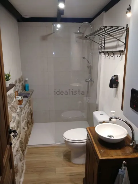 Casa de 80 m² a Salobral