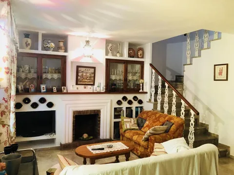 Casa de 200 m² a Torremolinos
