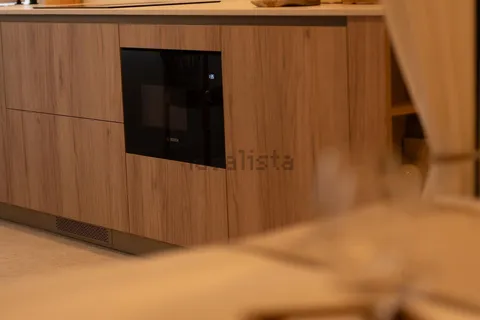 Pis de 40 m² a Roquetas de Mar