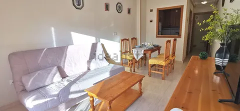 Pis de 55 m² a Torrevella