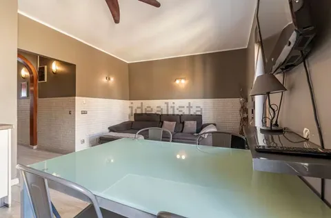 Pis de 75 m² a Tarragona