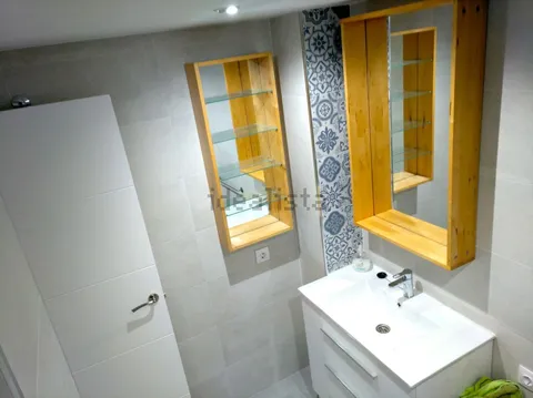 Pis de 75 m² a Còrdova